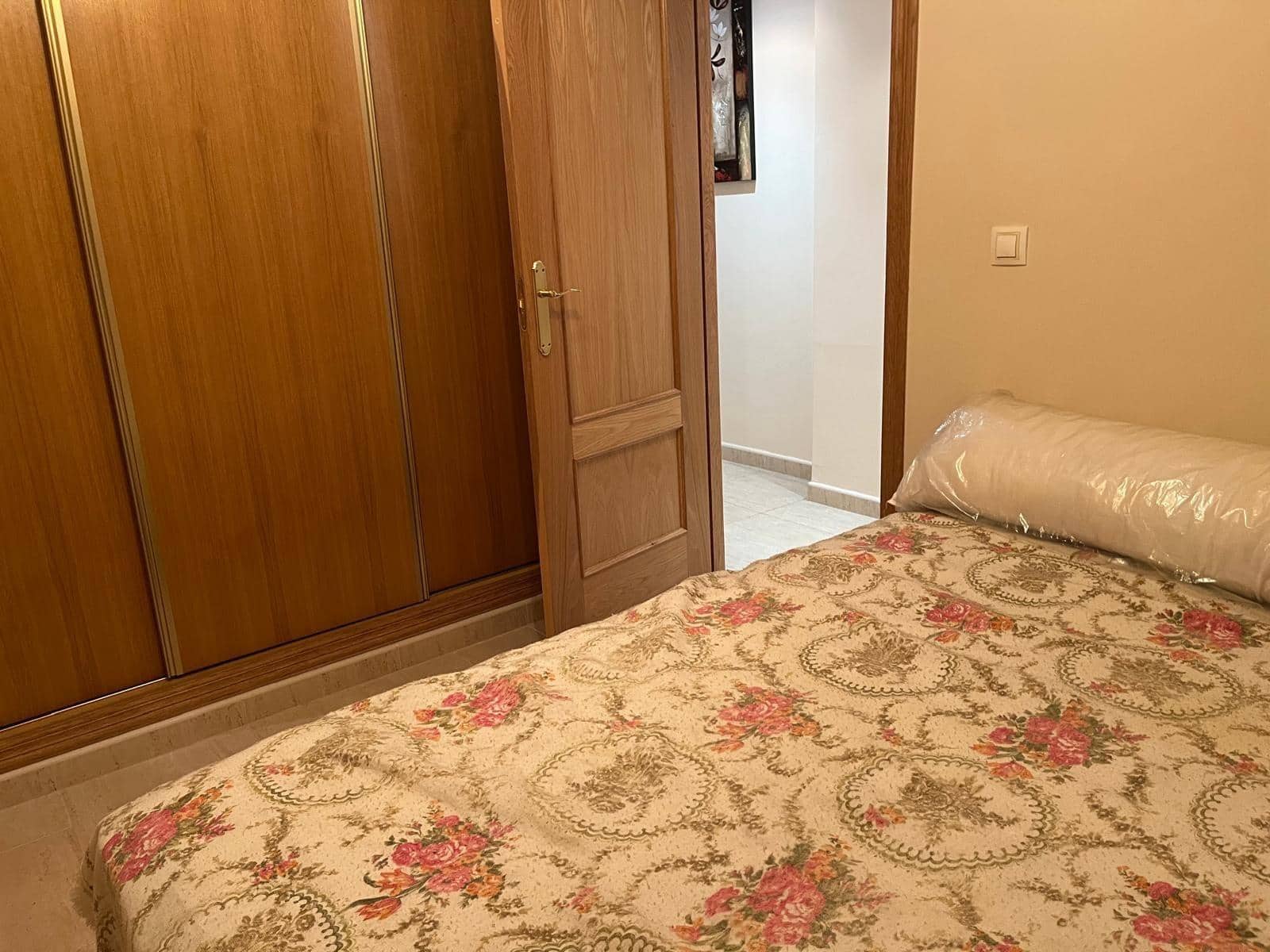 3 bedroom Apartment for sale in Almoradi - € 100,260 (Ref: 9502474)