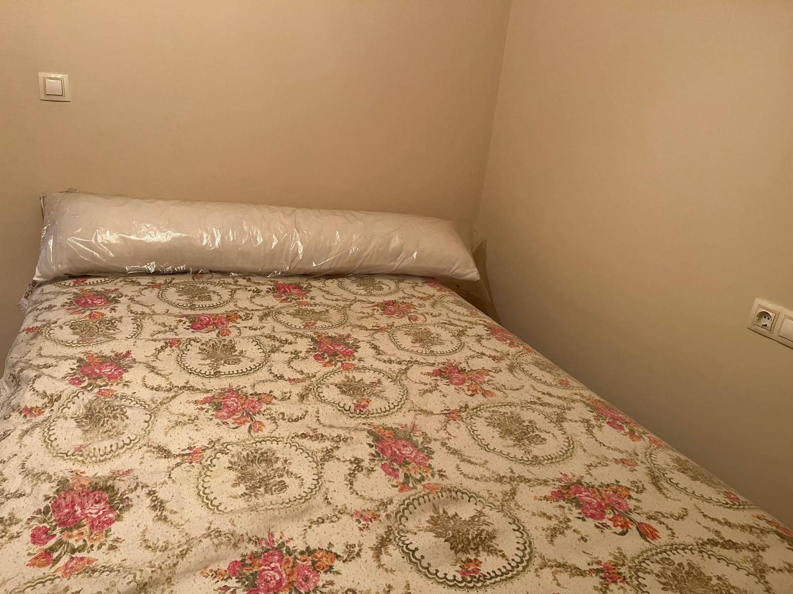 3 bedroom Apartment for sale in Almoradi - € 100,260 (Ref: 9502474)