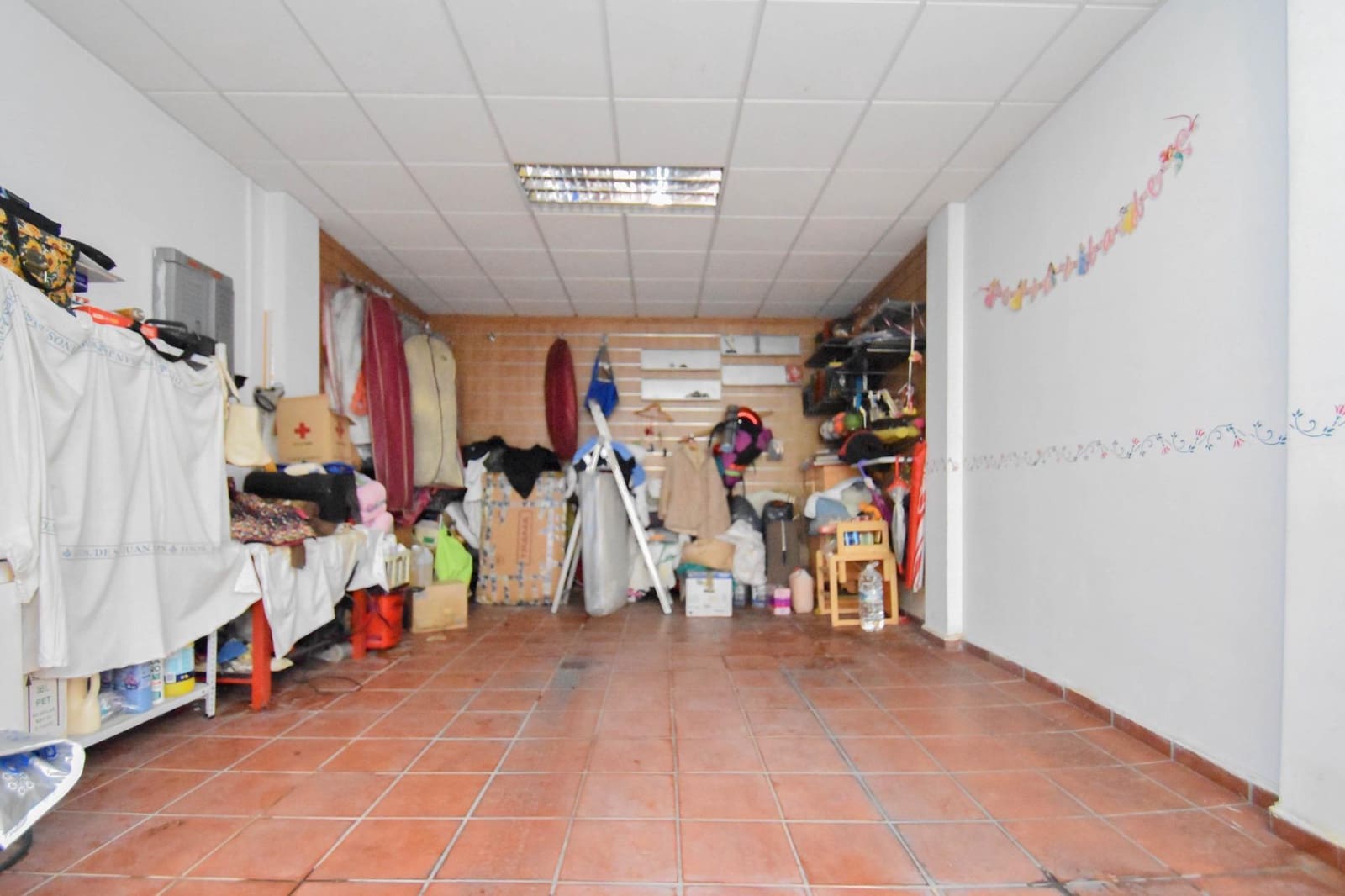 3 bedroom Terraced Villa for sale in Maracena with garage - € 278,000 (Ref: 9509047)