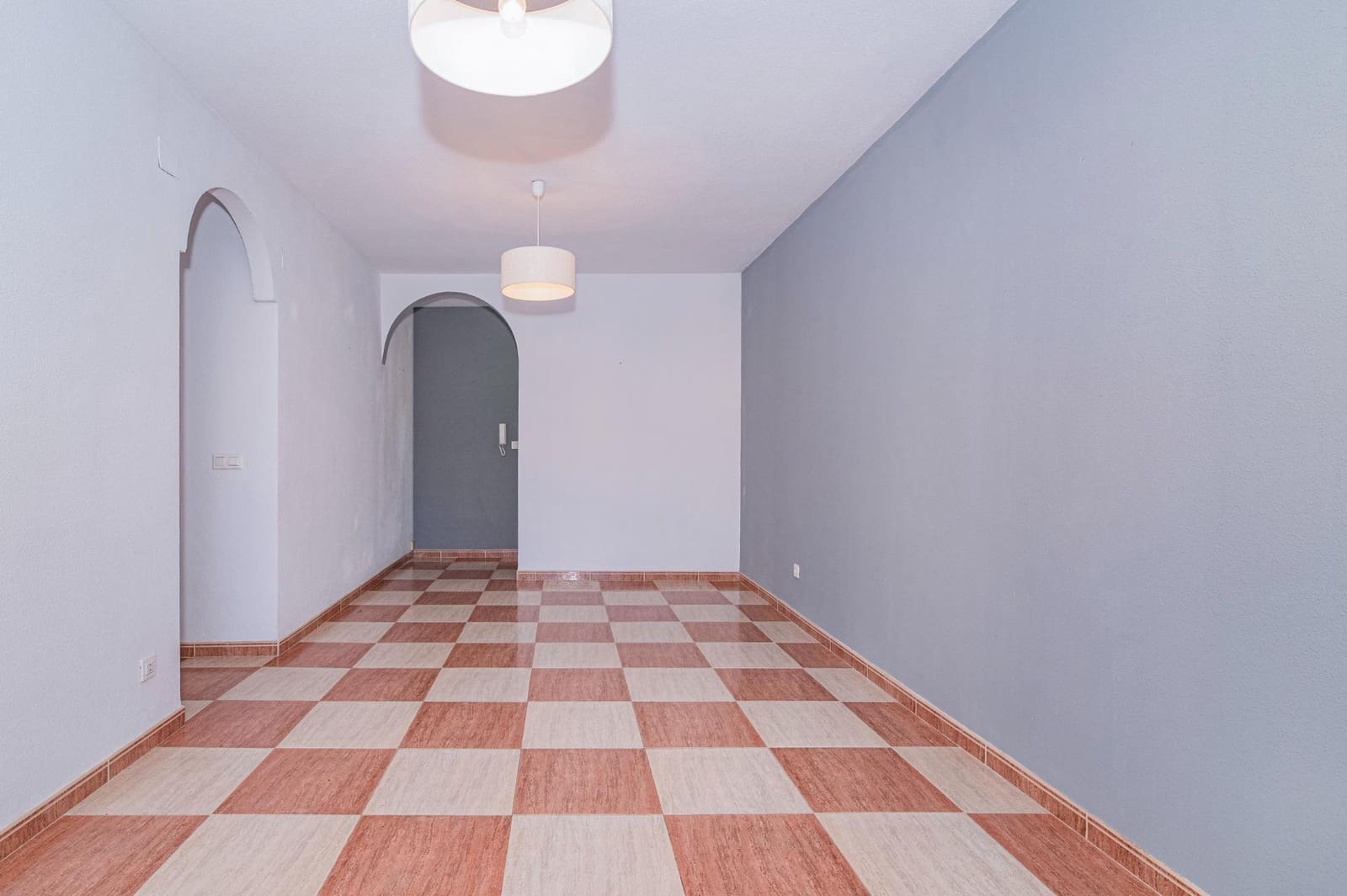 2 soverom Leilighet til salgs i Cullar Vega - € 119 500 (Ref: 9509049)