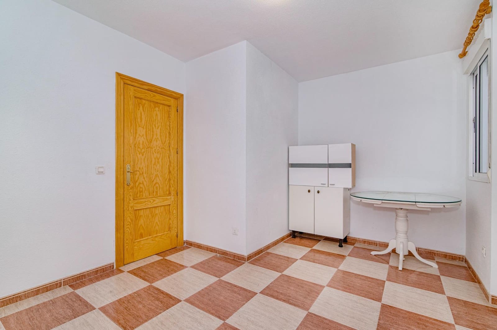 2 soverom Leilighet til salgs i Cullar Vega - € 119 500 (Ref: 9509049)