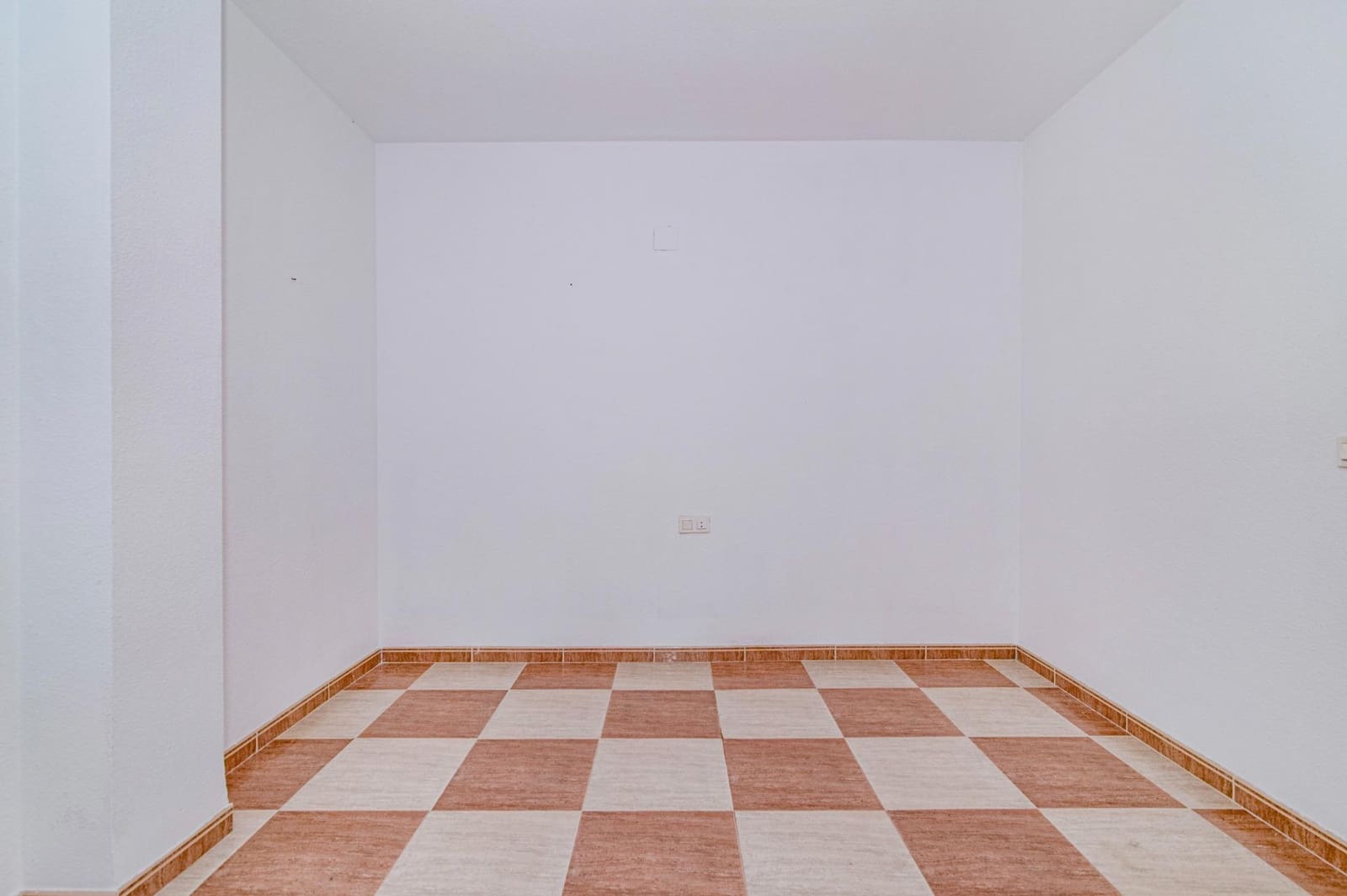 2 soverom Leilighet til salgs i Cullar Vega - € 119 500 (Ref: 9509049)