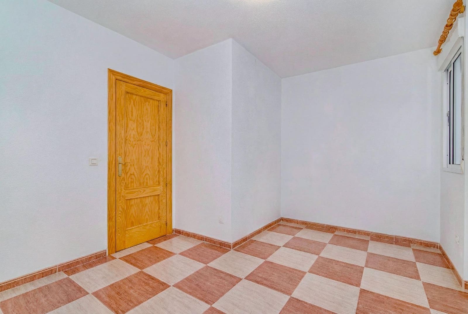 2 soverom Leilighet til salgs i Cullar Vega - € 119 500 (Ref: 9509049)