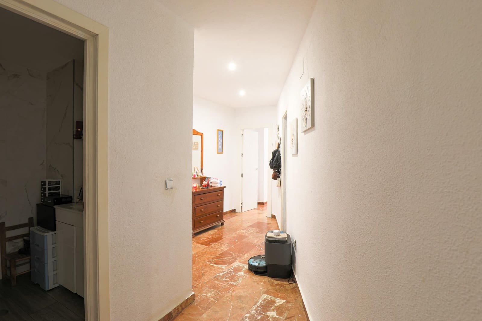 4 bedroom Flat for sale in Durcal - € 138,000 (Ref: 9509052)