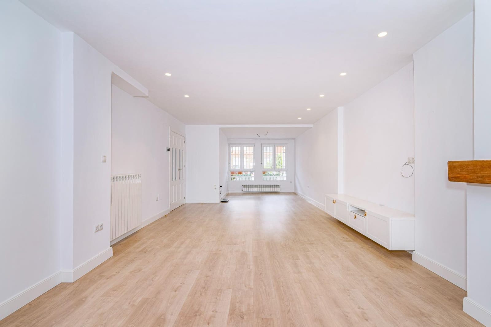 3 camera da letto Villetta a Schiera in vendita in Granada citta con garage - 549.000 € (Rif: 9509056)