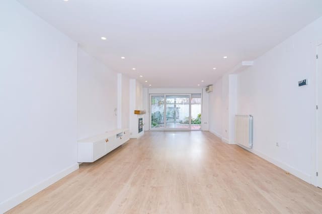 3 camera da letto Villetta a Schiera in vendita in Granada città con garage - 549.000 € (Rif: 9509056)