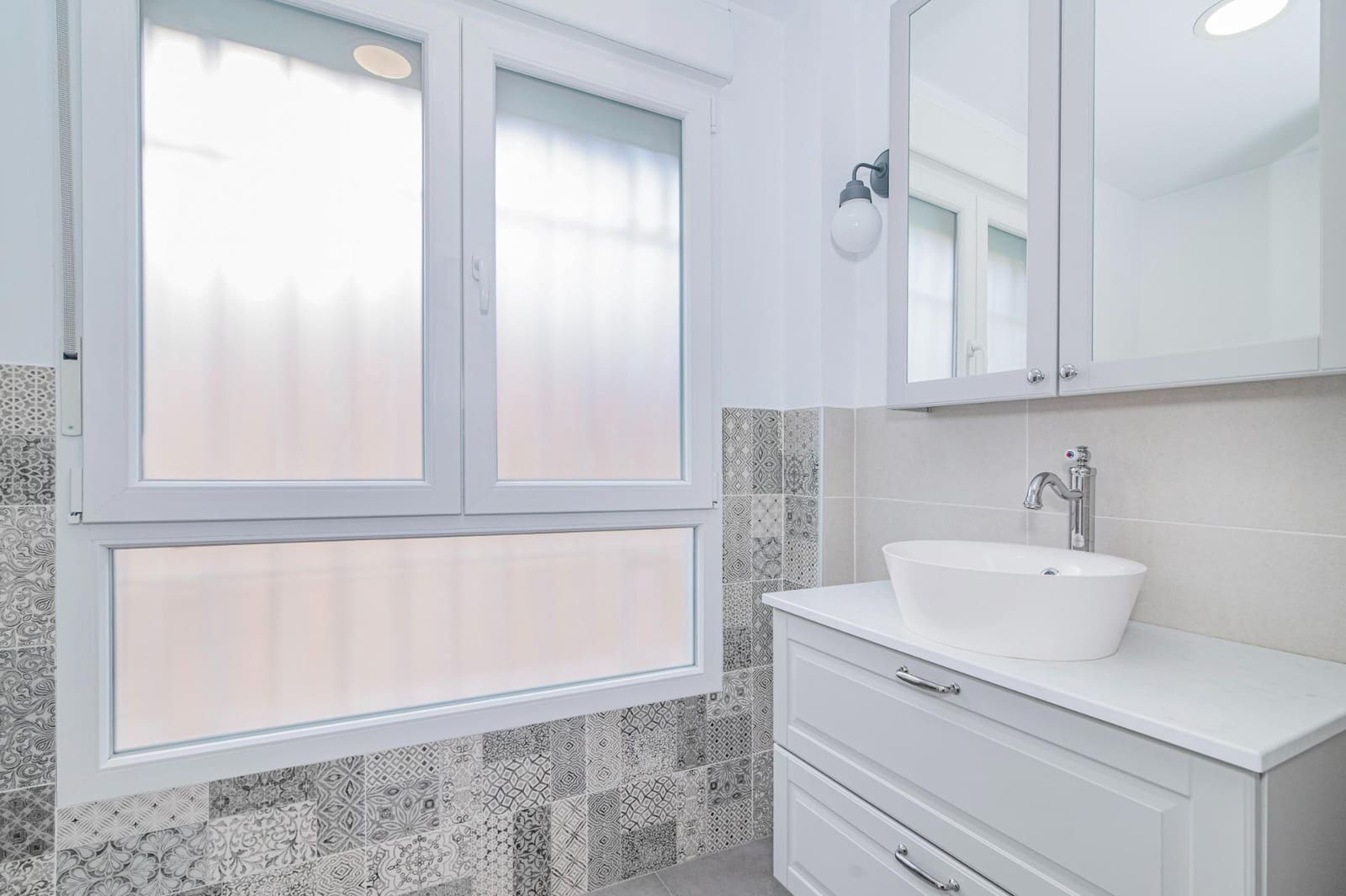 3 camera da letto Villetta a Schiera in vendita in Granada citta con garage - 549.000 € (Rif: 9509056)