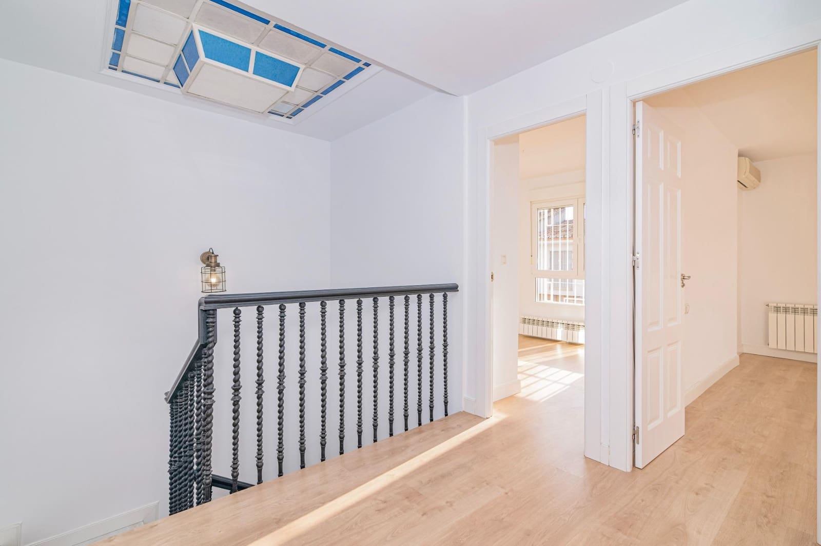 3 camera da letto Villetta a Schiera in vendita in Granada citta con garage - 549.000 € (Rif: 9509056)