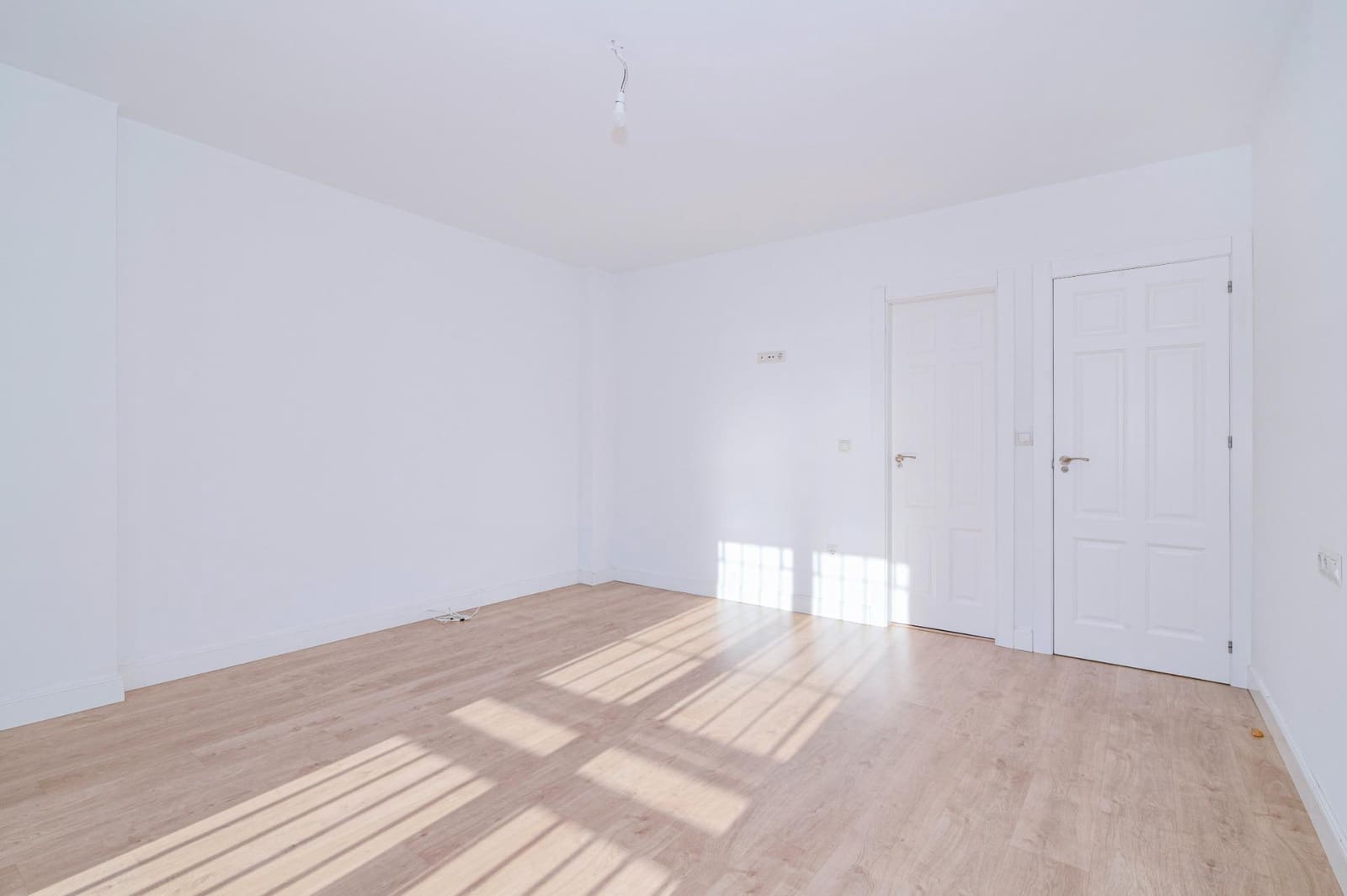 3 camera da letto Villetta a Schiera in vendita in Granada citta con garage - 549.000 € (Rif: 9509056)