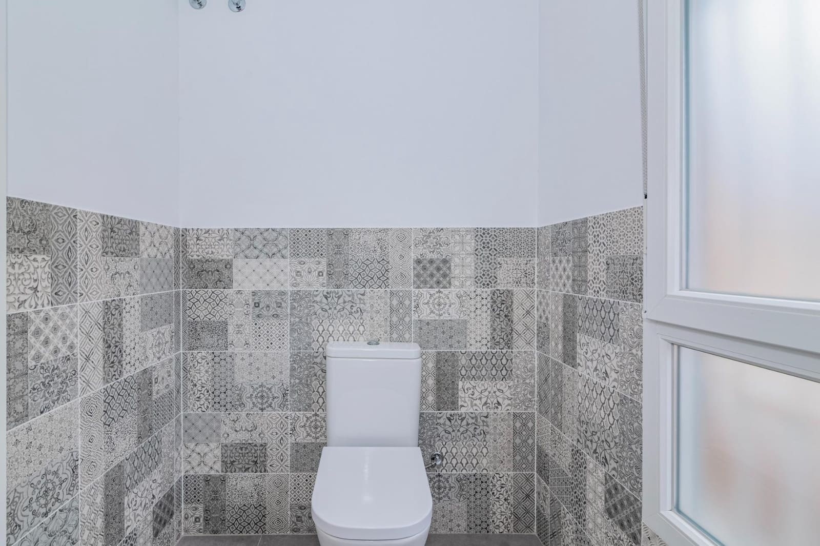 3 camera da letto Villetta a Schiera in vendita in Granada citta con garage - 549.000 € (Rif: 9509056)