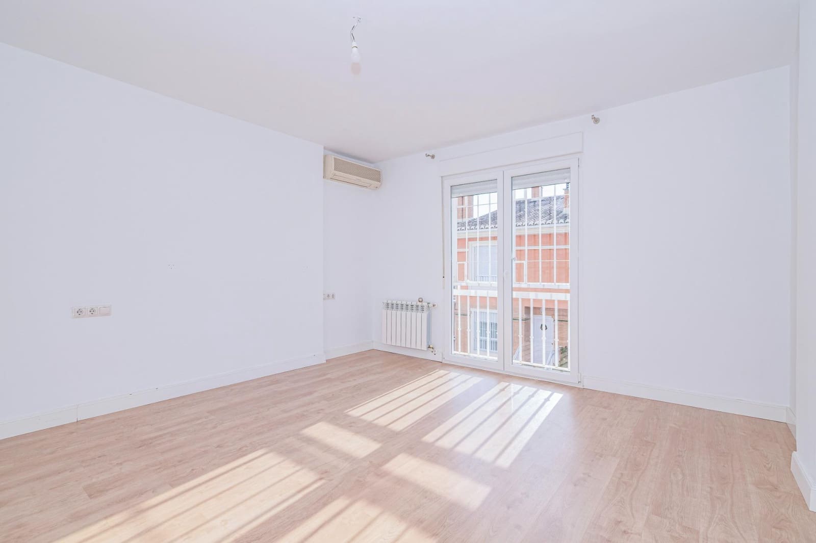 3 camera da letto Villetta a Schiera in vendita in Granada citta con garage - 549.000 € (Rif: 9509056)