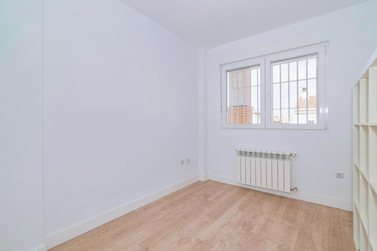 3 camera da letto Villetta a Schiera in vendita in Granada citta con garage - 549.000 € (Rif: 9509056)