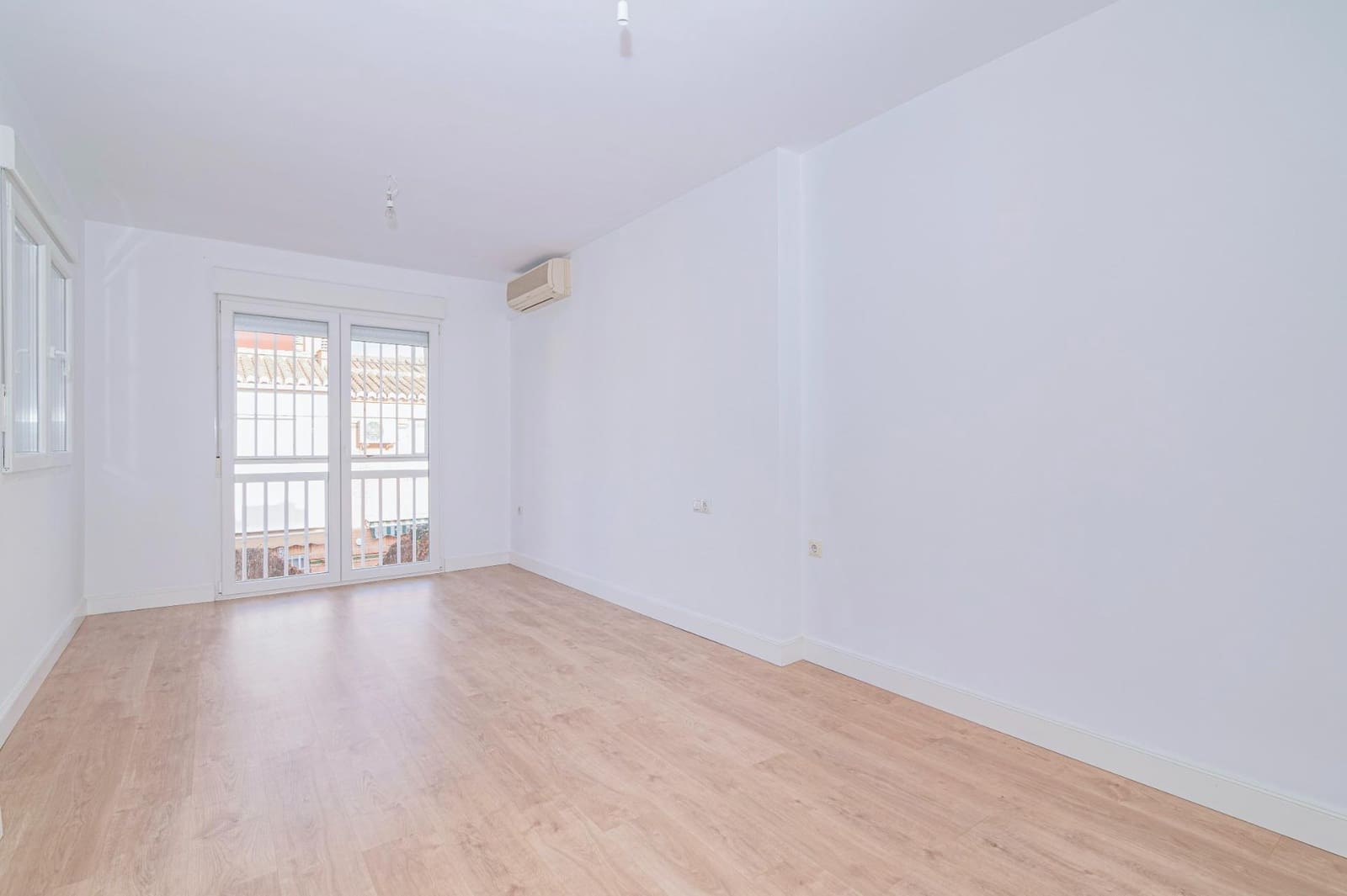 3 camera da letto Villetta a Schiera in vendita in Granada citta con garage - 549.000 € (Rif: 9509056)