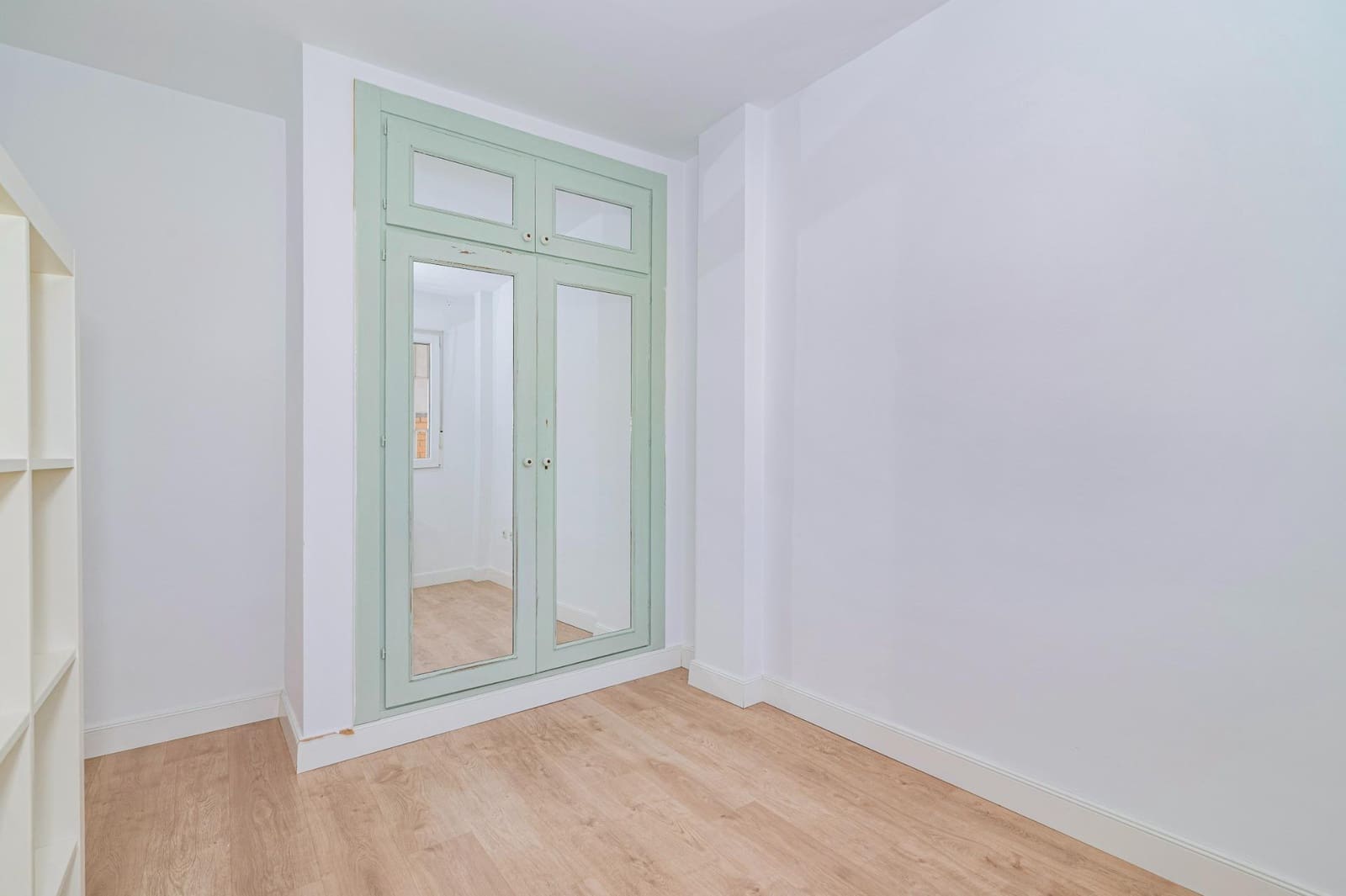 3 camera da letto Villetta a Schiera in vendita in Granada citta con garage - 549.000 € (Rif: 9509056)