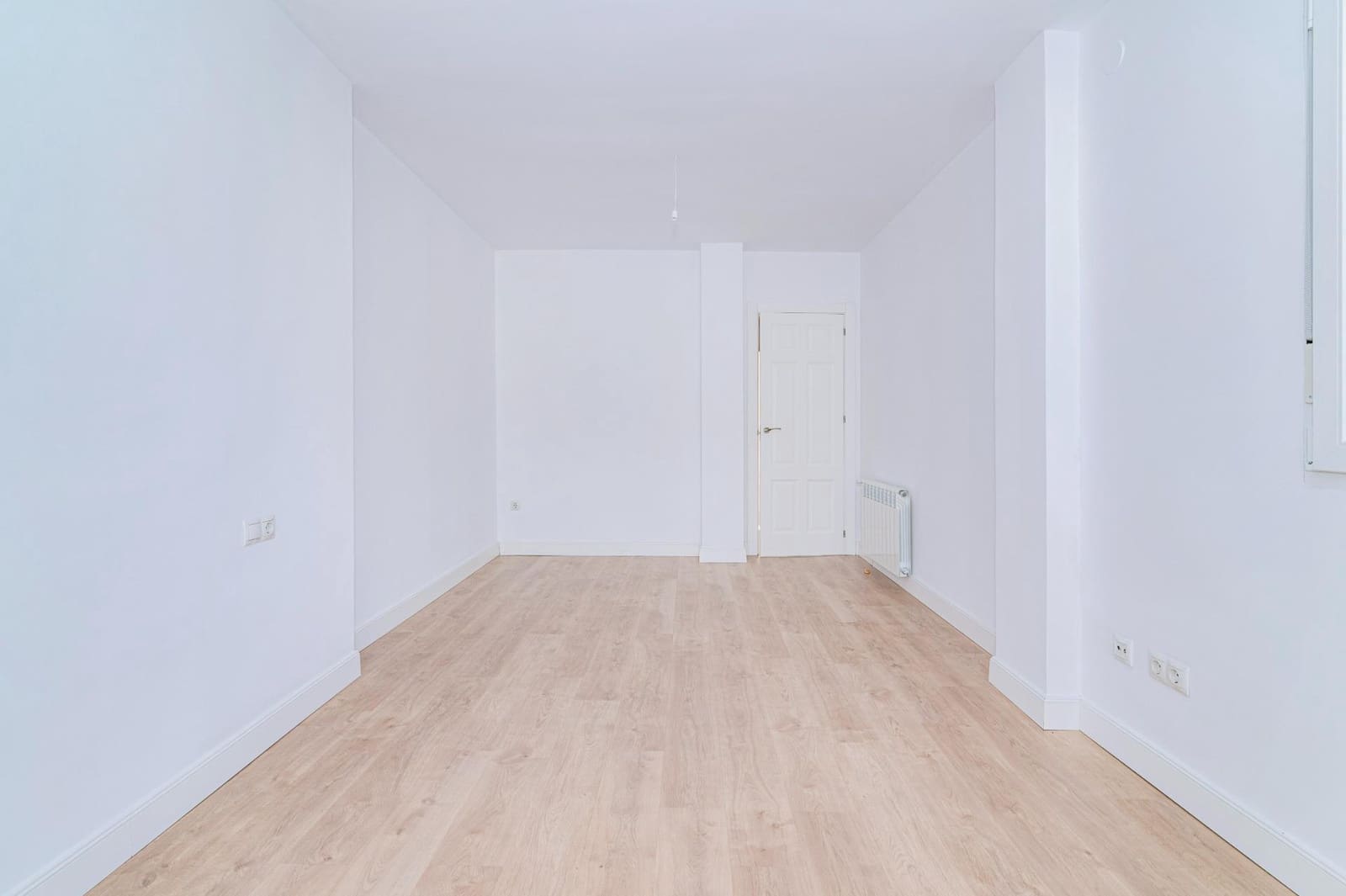 3 camera da letto Villetta a Schiera in vendita in Granada citta con garage - 549.000 € (Rif: 9509056)