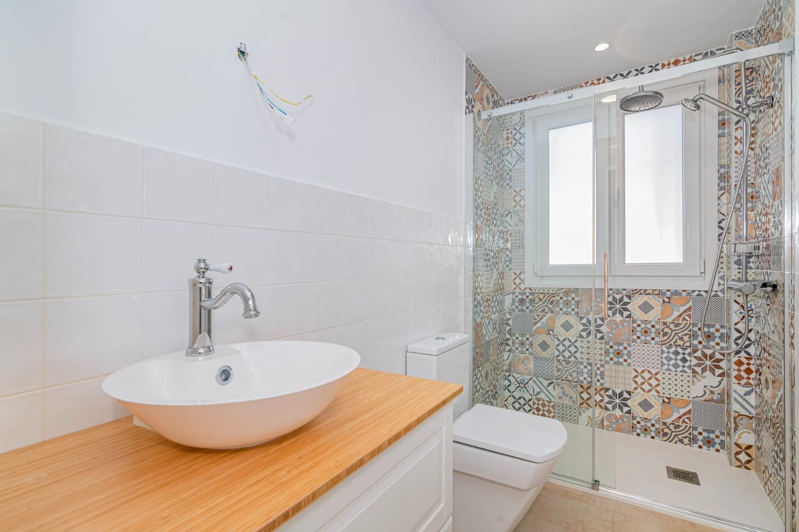 3 camera da letto Villetta a Schiera in vendita in Granada citta con garage - 549.000 € (Rif: 9509056)