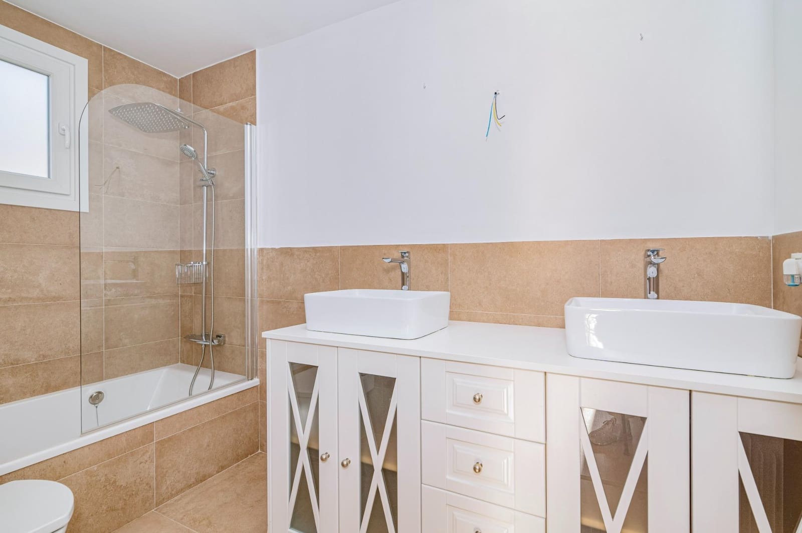 3 camera da letto Villetta a Schiera in vendita in Granada citta con garage - 549.000 € (Rif: 9509056)