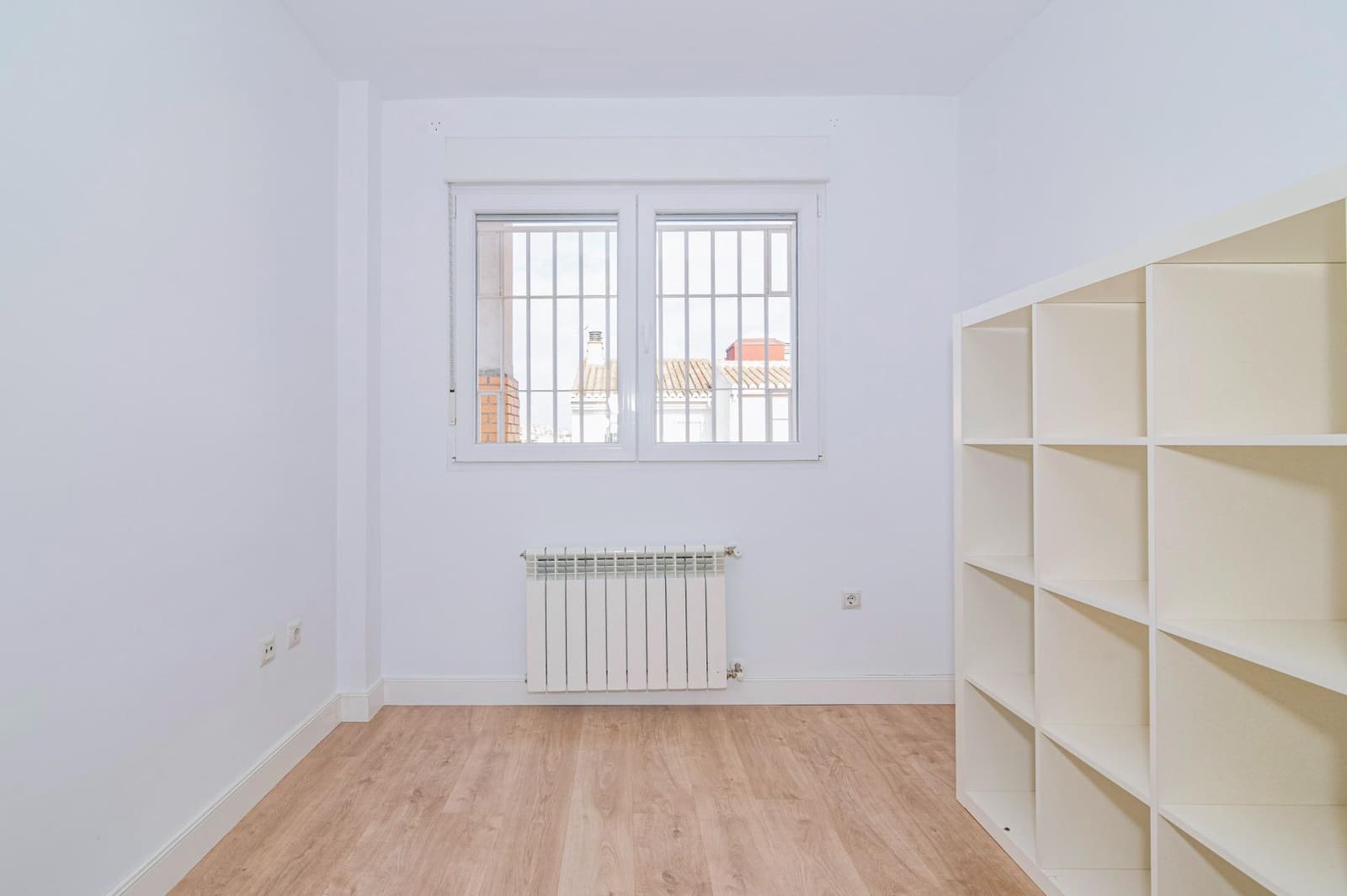 3 camera da letto Villetta a Schiera in vendita in Granada citta con garage - 549.000 € (Rif: 9509056)