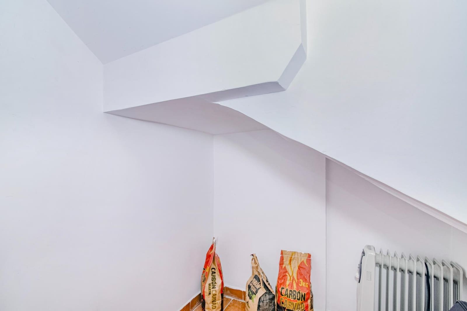 3 camera da letto Villetta a Schiera in vendita in Granada citta con garage - 549.000 € (Rif: 9509056)