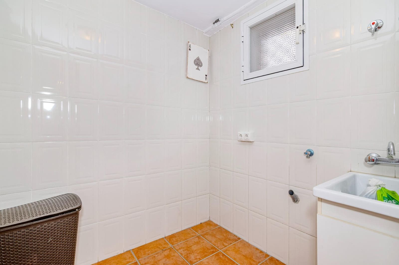 3 camera da letto Villetta a Schiera in vendita in Granada citta con garage - 549.000 € (Rif: 9509056)