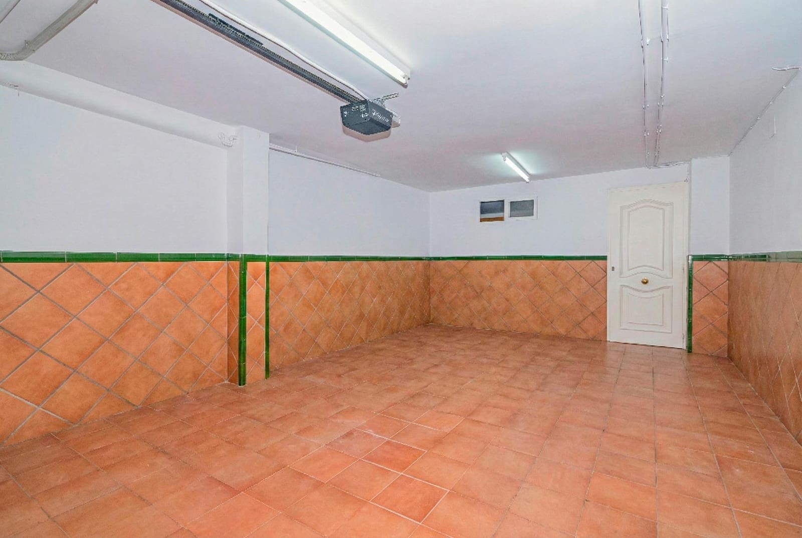 3 camera da letto Villetta a Schiera in vendita in Granada citta con garage - 549.000 € (Rif: 9509056)