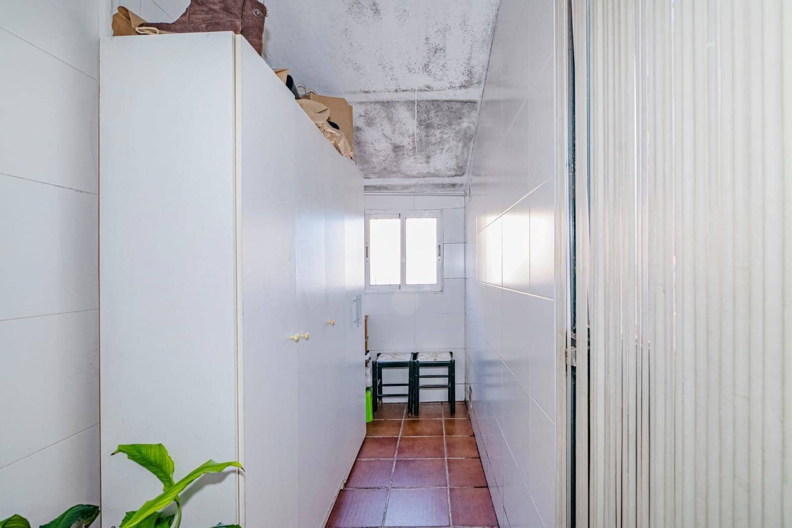 3 soveværelse Rækkehus til salg i Cullar Vega med swimmingpool - € 299.000 (Ref: 9509057)