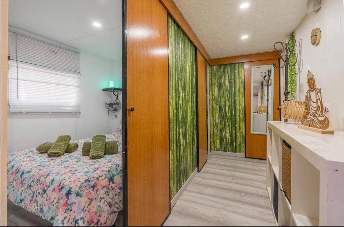 4 camera da letto Casa in Legno in vendita in Dudar - 150.000 € (Rif: 9509058)