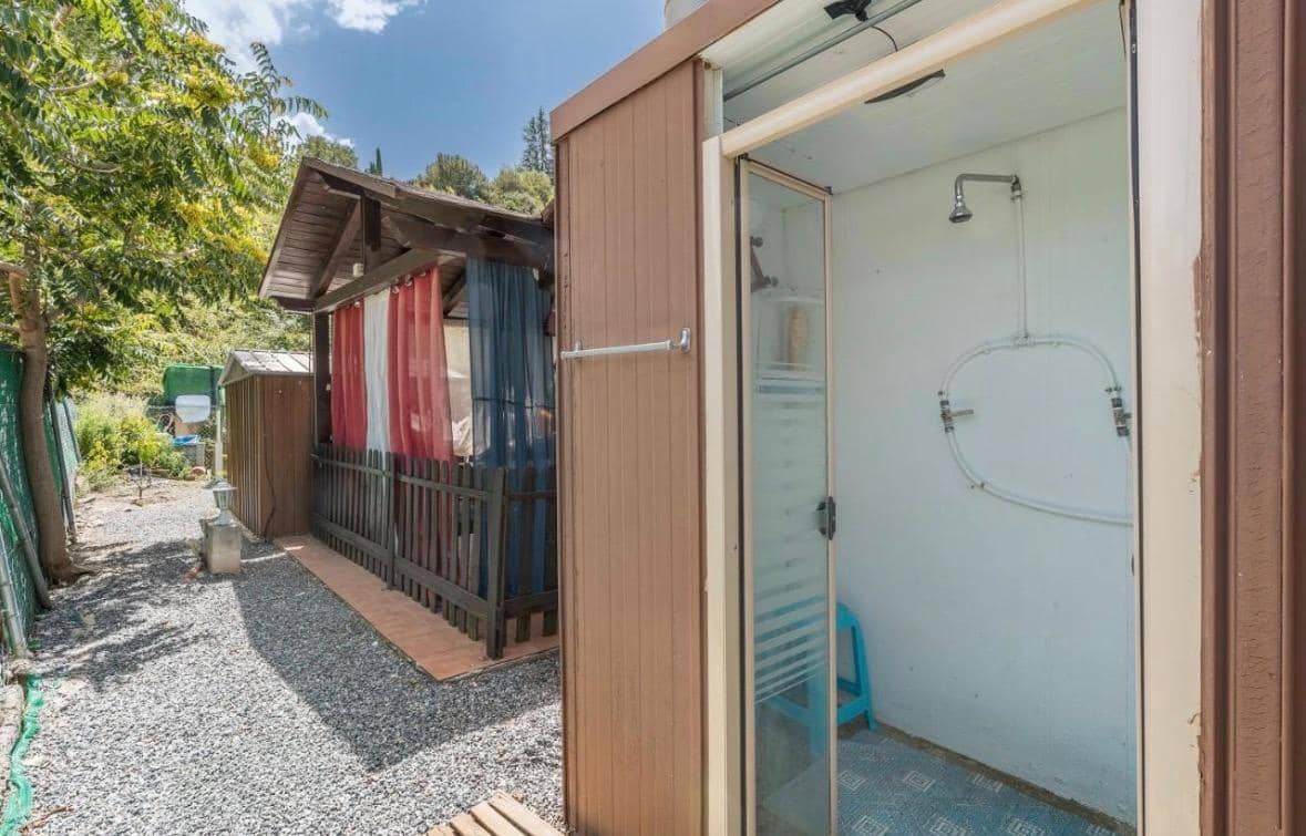 4 camera da letto Casa in Legno in vendita in Dudar - 150.000 € (Rif: 9509058)