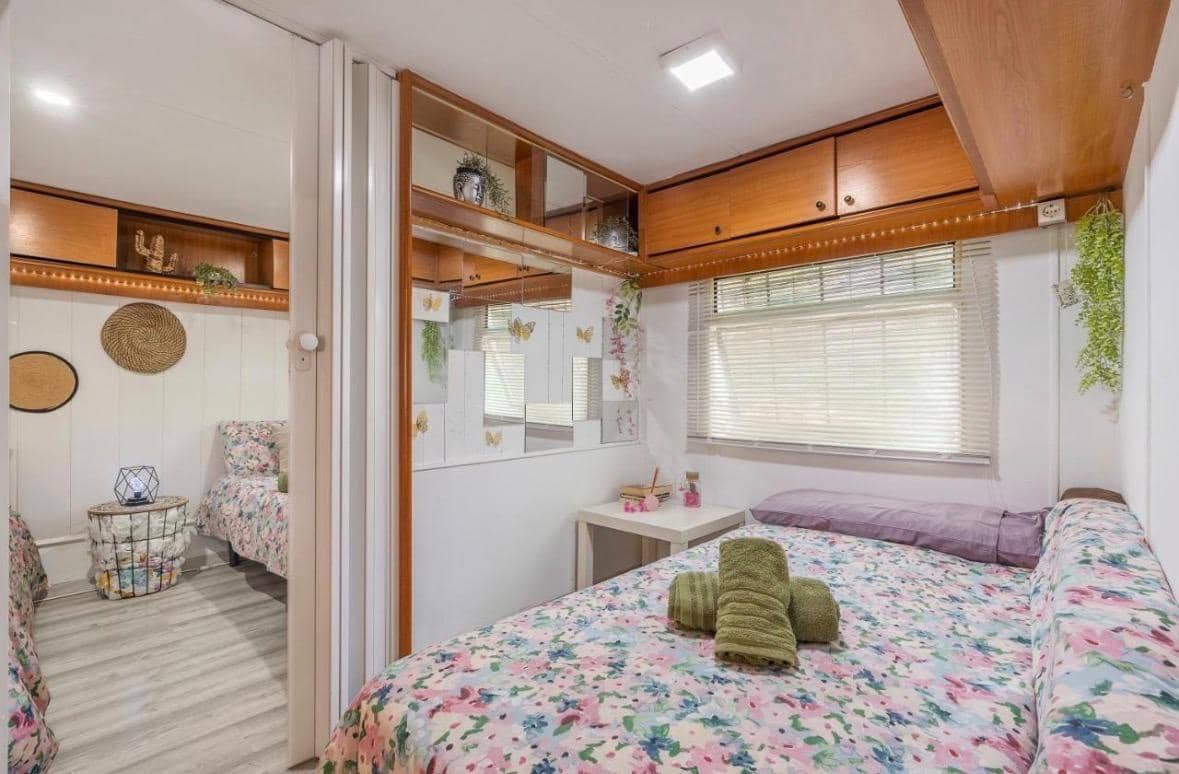 4 camera da letto Casa in Legno in vendita in Dudar - 150.000 € (Rif: 9509058)