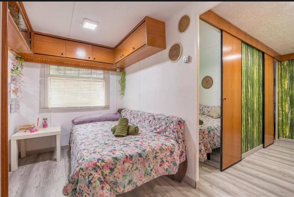 4 camera da letto Casa in Legno in vendita in Dudar - 150.000 € (Rif: 9509058)