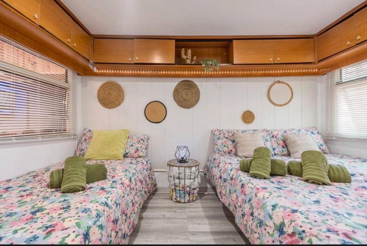 4 camera da letto Casa in Legno in vendita in Dudar - 150.000 € (Rif: 9509058)