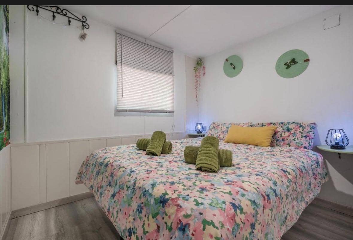 4 camera da letto Casa in Legno in vendita in Dudar - 150.000 € (Rif: 9509058)