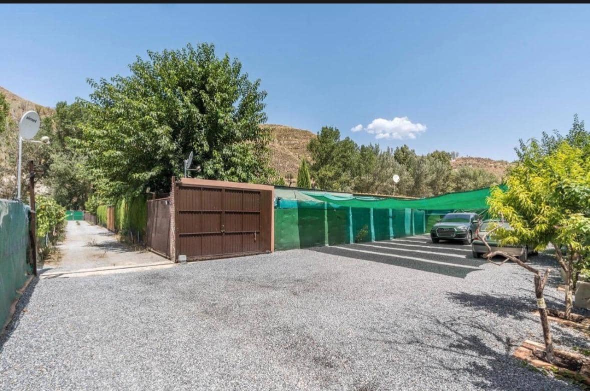 4 camera da letto Casa in Legno in vendita in Dudar - 150.000 € (Rif: 9509058)