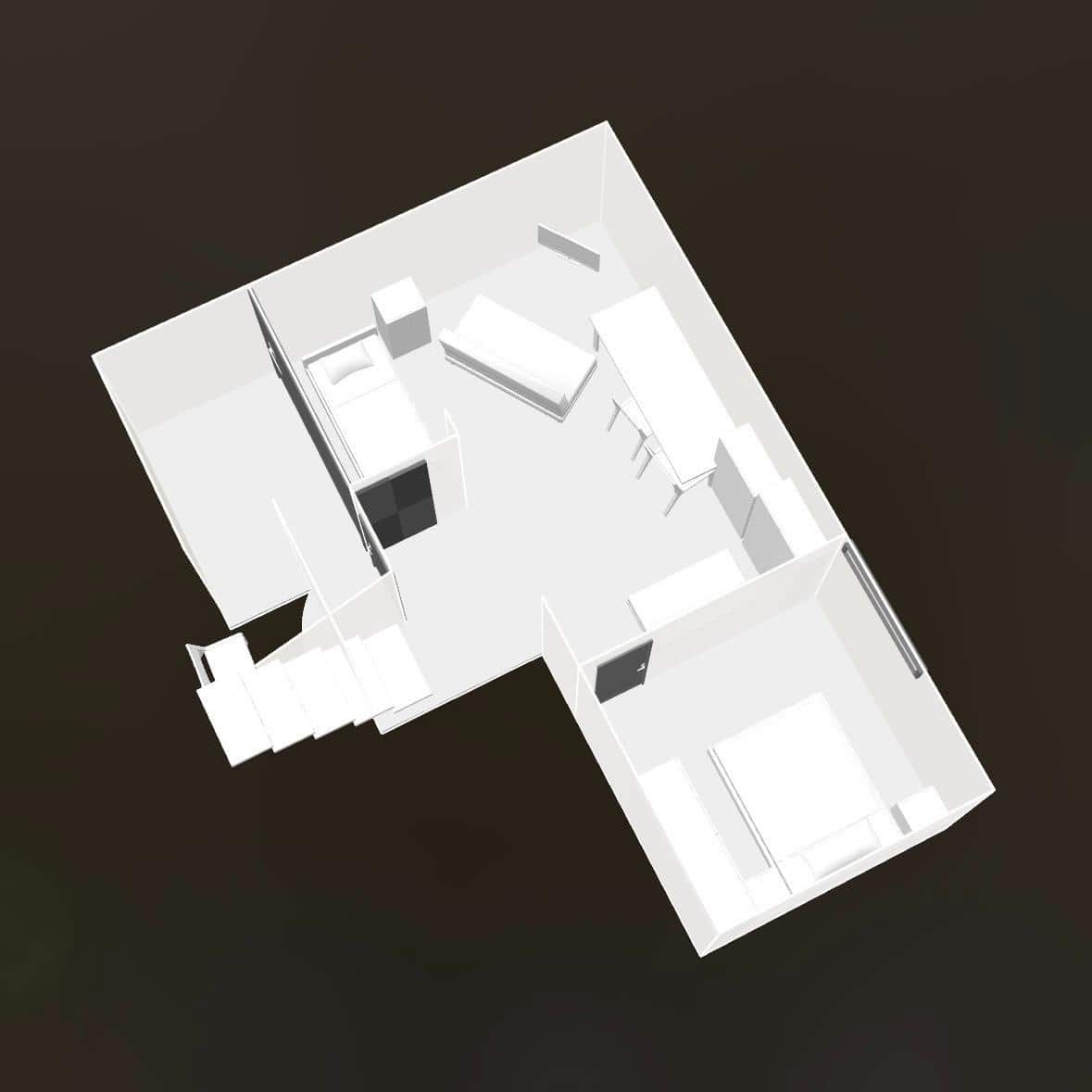 4 bedroom Villa for sale in Albolote with pool garage - € 350,000 (Ref: 9509059)