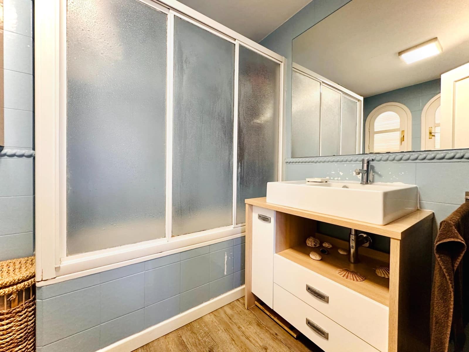 4 bedroom Villa for sale in Albolote with pool garage - € 350,000 (Ref: 9509059)