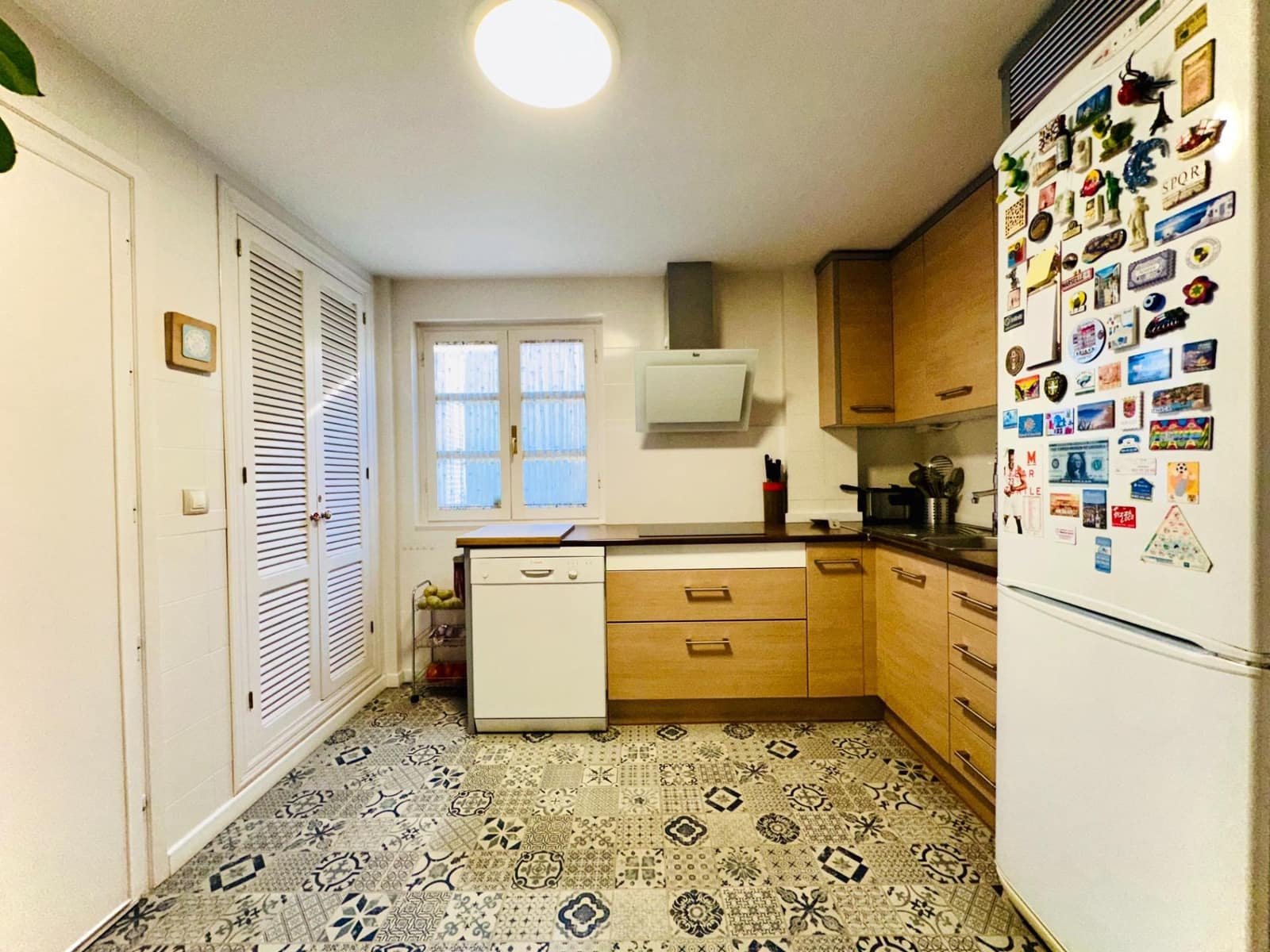 4 bedroom Villa for sale in Albolote with pool garage - € 350,000 (Ref: 9509059)