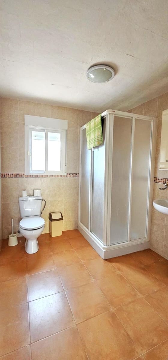 7 makuuhuone Huvila myytävänä paikassa Arenas del Rey - 477 250 € (Ref: 9513497)