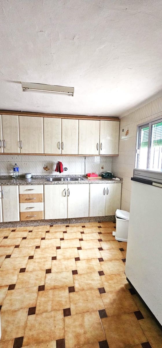 7 makuuhuone Huvila myytävänä paikassa Arenas del Rey - 477 250 € (Ref: 9513497)