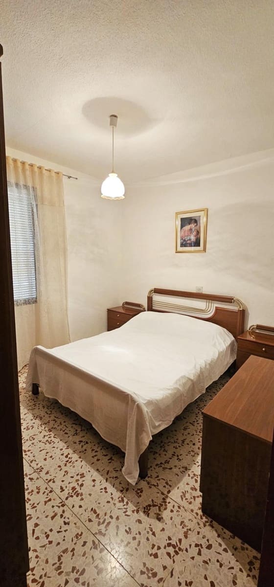 7 makuuhuone Huvila myytävänä paikassa Arenas del Rey - 477 250 € (Ref: 9513497)