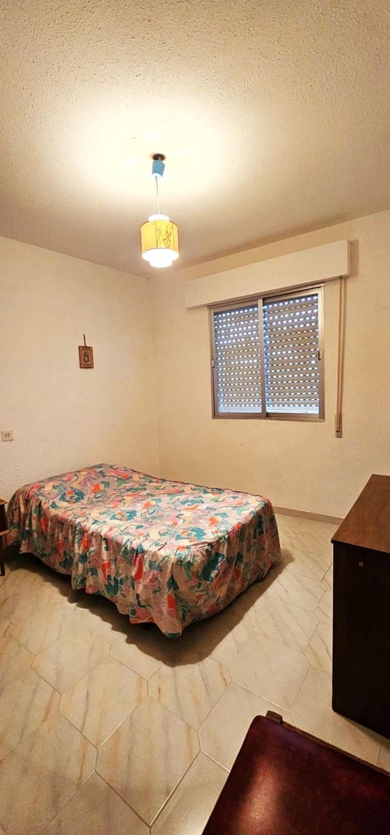 7 makuuhuone Huvila myytävänä paikassa Arenas del Rey - 477 250 € (Ref: 9513497)