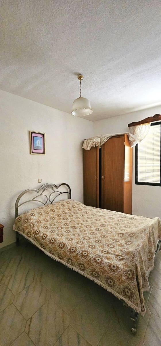 7 makuuhuone Huvila myytävänä paikassa Arenas del Rey - 477 250 € (Ref: 9513497)