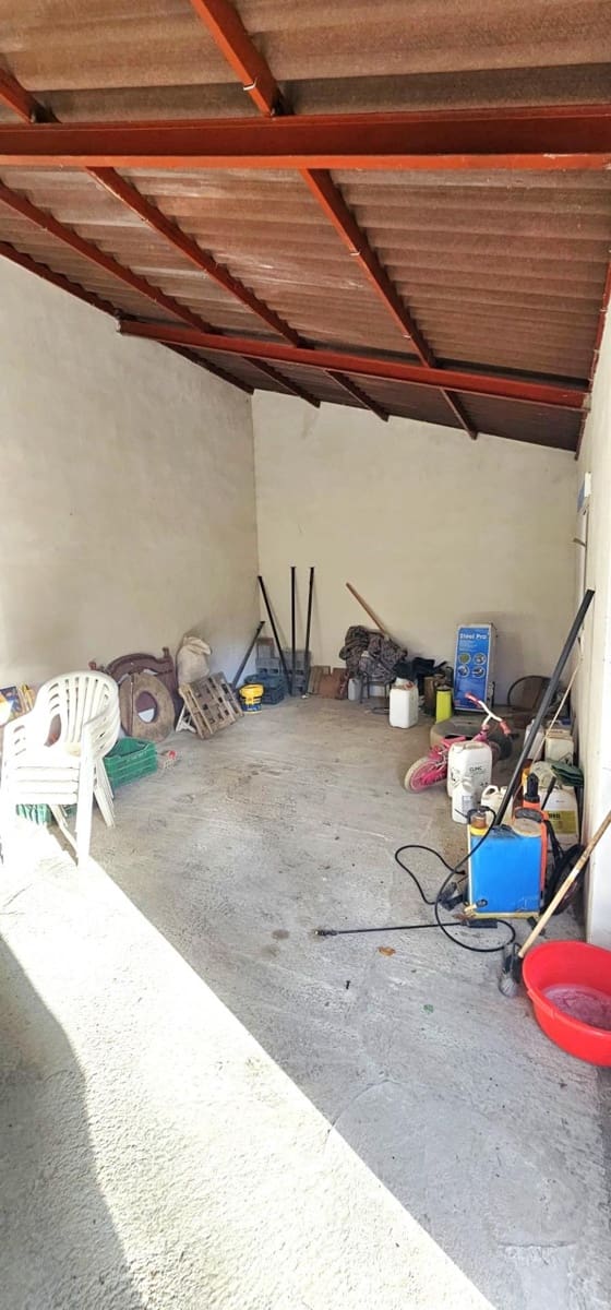 7 makuuhuone Huvila myytävänä paikassa Arenas del Rey - 477 250 € (Ref: 9513497)