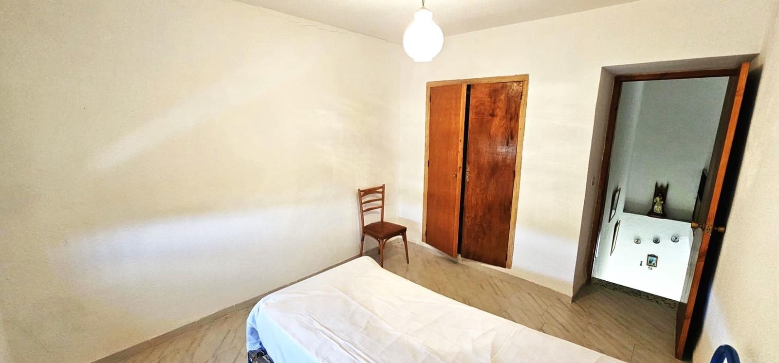 7 makuuhuone Huvila myytävänä paikassa Arenas del Rey - 477 250 € (Ref: 9513497)