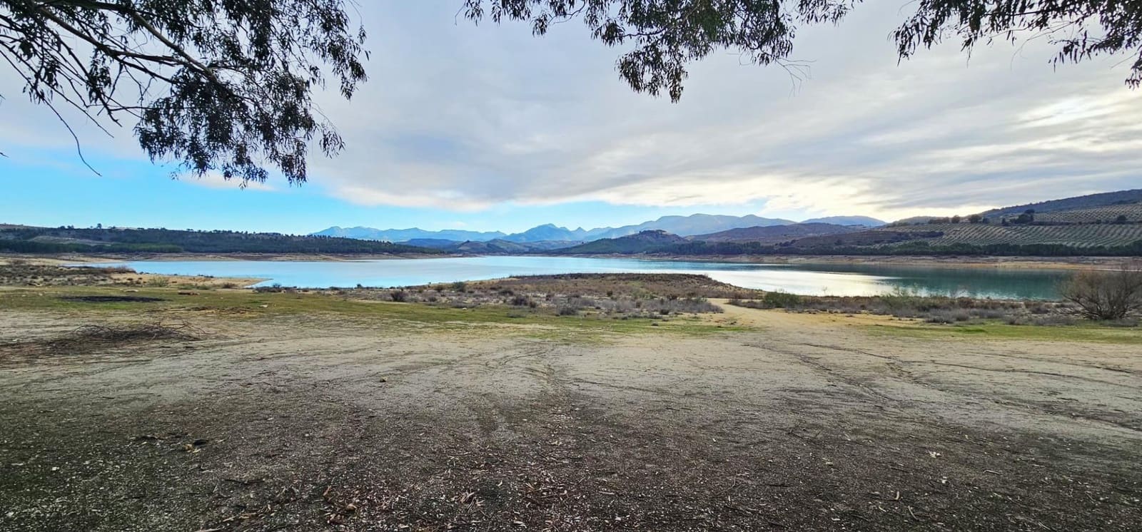 7 makuuhuone Huvila myytävänä paikassa Arenas del Rey - 477 250 € (Ref: 9513497)