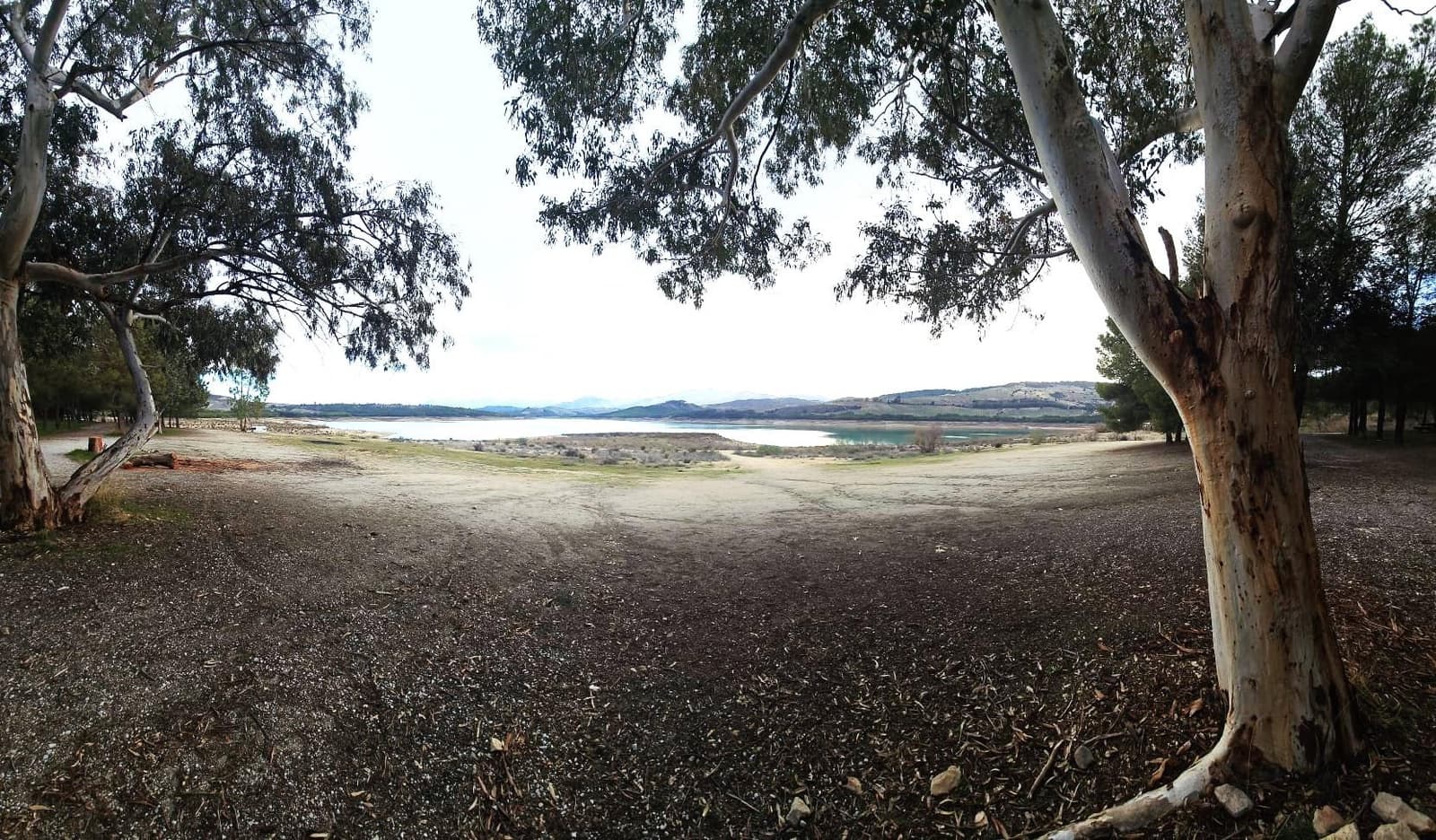 7 makuuhuone Huvila myytävänä paikassa Arenas del Rey - 477 250 € (Ref: 9513497)