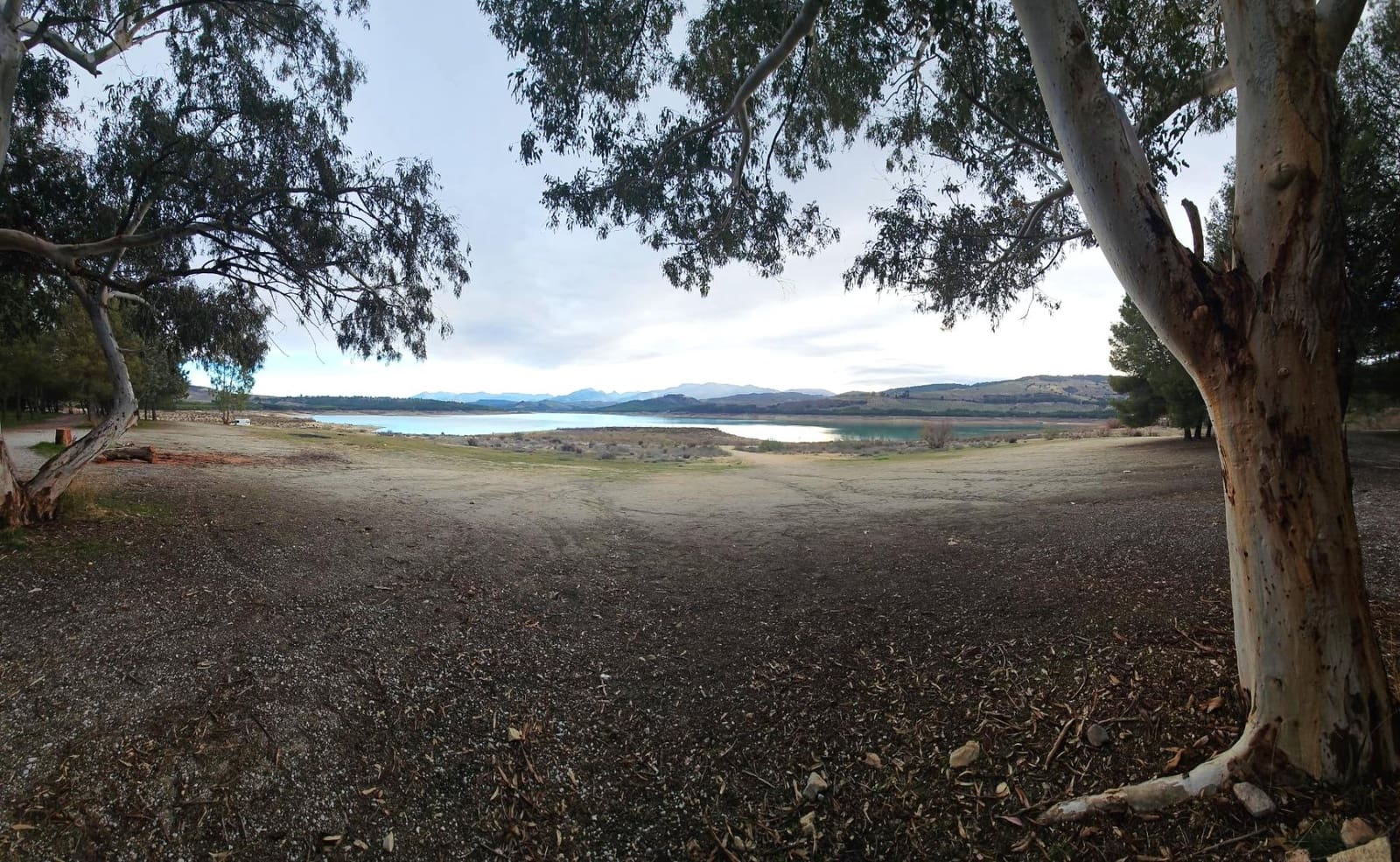 7 makuuhuone Huvila myytävänä paikassa Arenas del Rey - 477 250 € (Ref: 9513497)