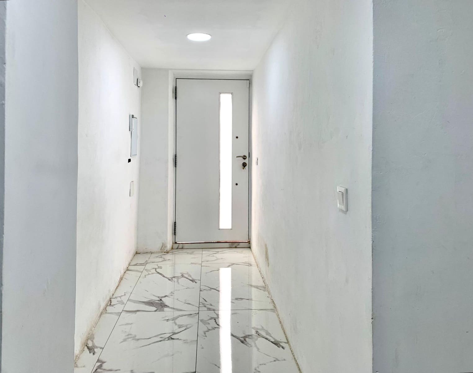 5 chambre Appartement à vendre à Las Gabias - 159 900 € (Ref: 9519039)