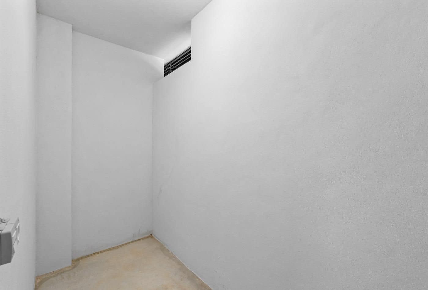 2 sovrum Lägenhet till salu i Villamartin med pool garage - 339 000 € (Ref: 9532072)