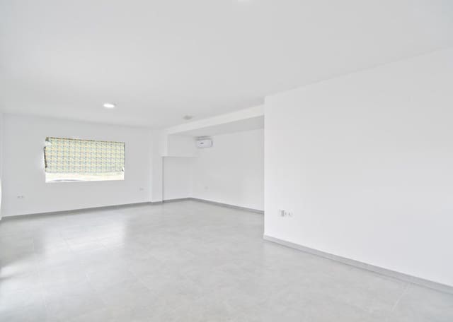 Kommersiell til salgs i Motril - € 80 000 (Ref: 9533843)