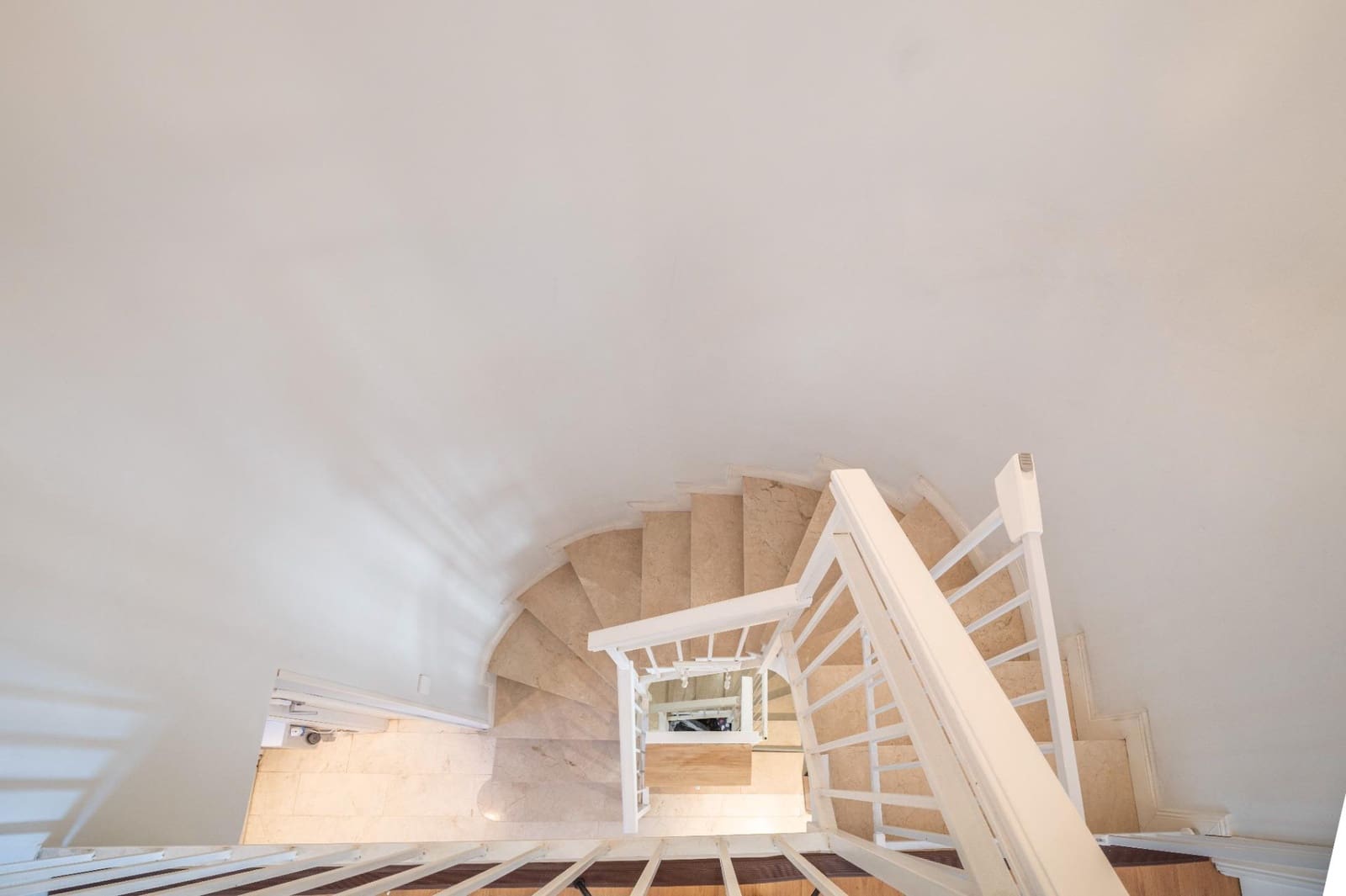 4 soverom Rekkehus til salgs i Ogijares med svømmebasseng garasje - € 319 000 (Ref: 9533847)